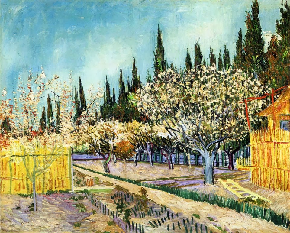 Vincent+Van+Gogh-1853-1890 (652).jpg